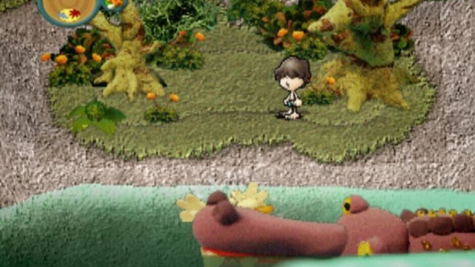 Screenshot for Endonesia