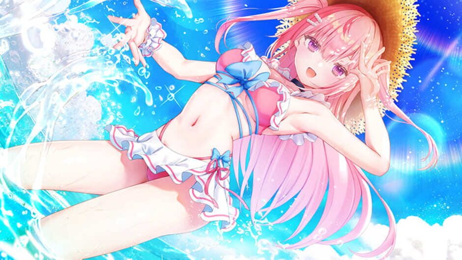 Screenshot for Sakunaverse
