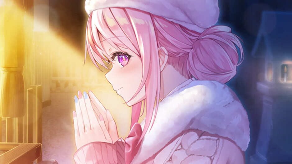 Screenshot for Sakunaverse