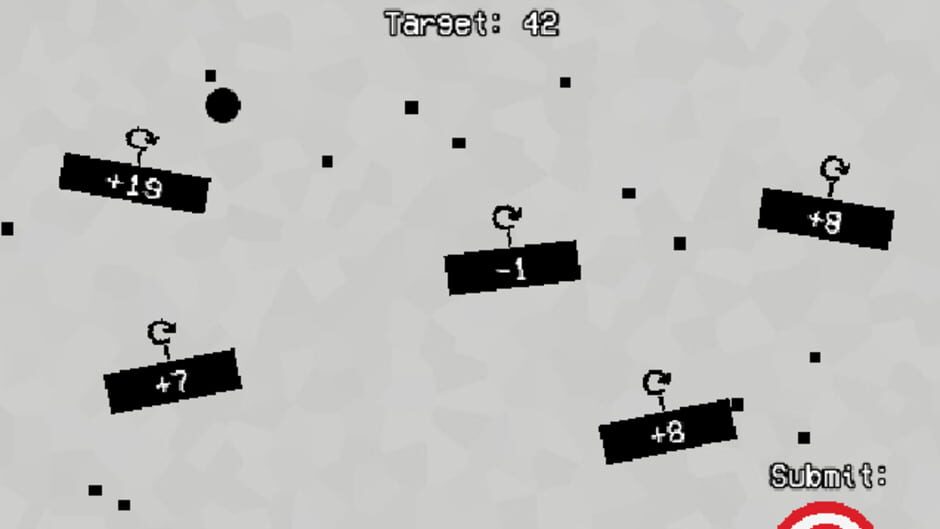 Screenshot for Volume.art