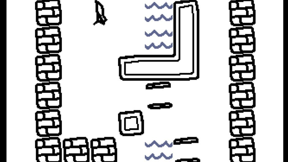 Screenshot for Aftermount