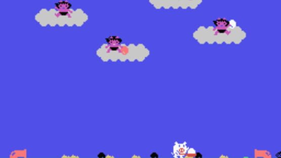 Screenshot for Butamaru Pants