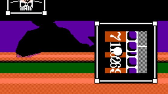 Screenshot for Vegas Dream