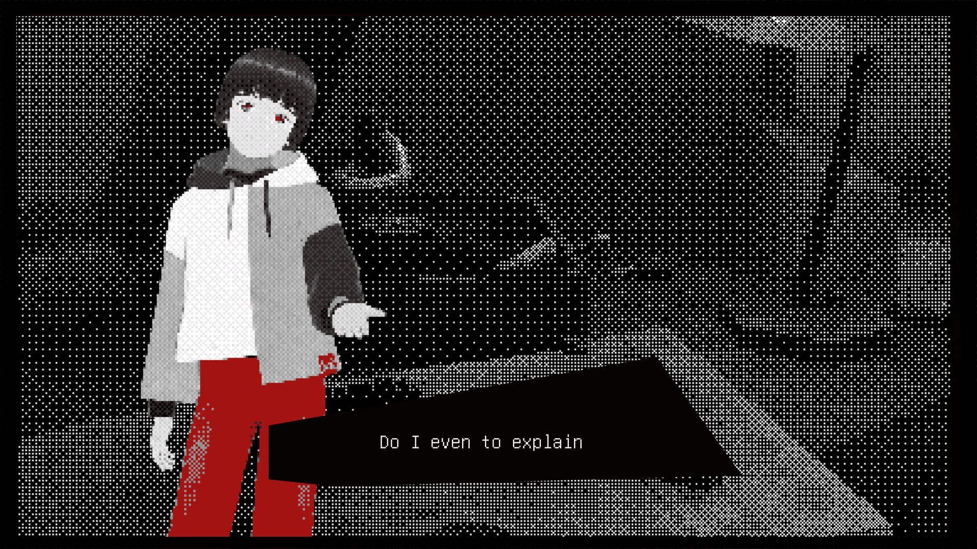 Screenshot for M!racle Home_Page