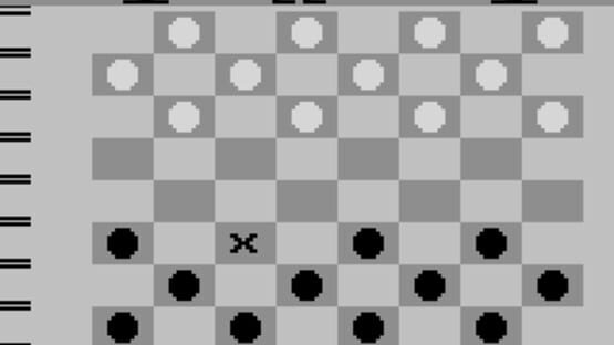 Screenshot for Video Checkers
