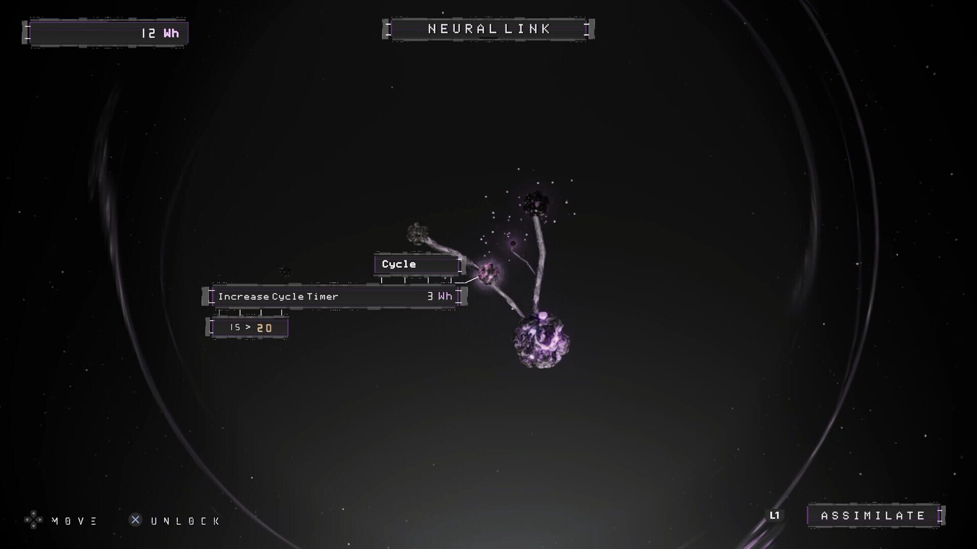 Screenshot for Elandrake