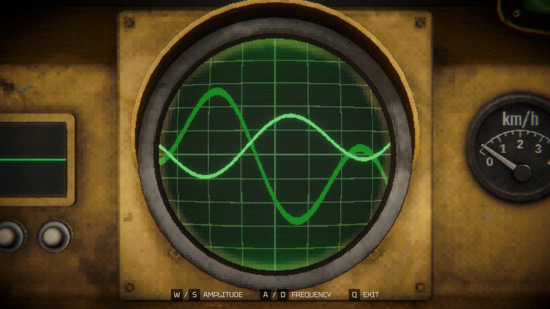Screenshot for Grindworm