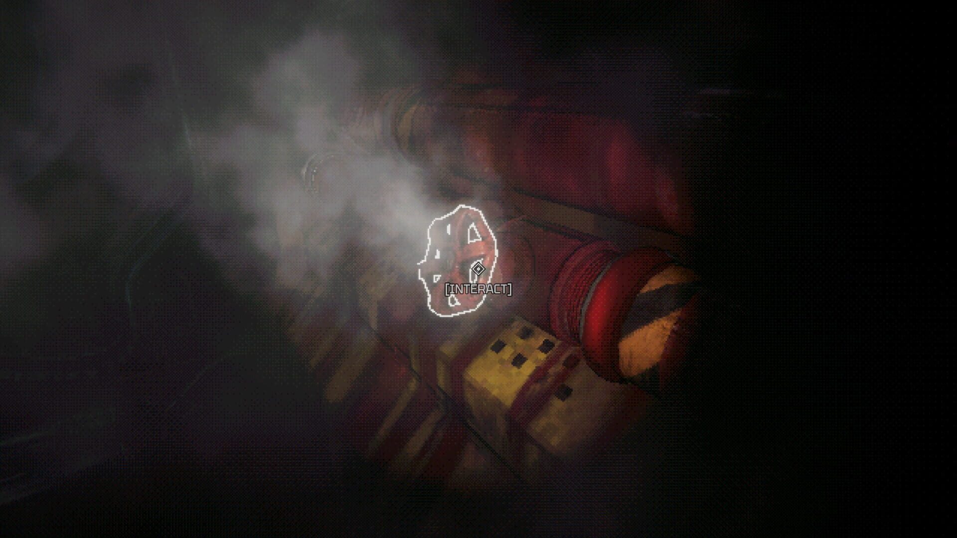 Screenshot for Grindworm