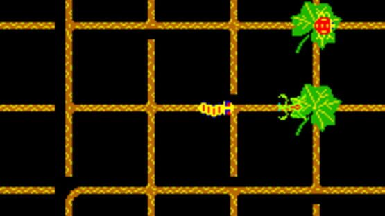Screenshot for Botanic