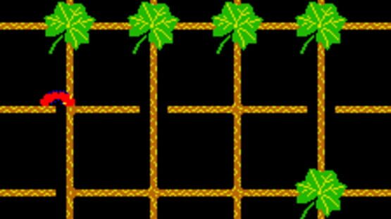 Screenshot for Botanic