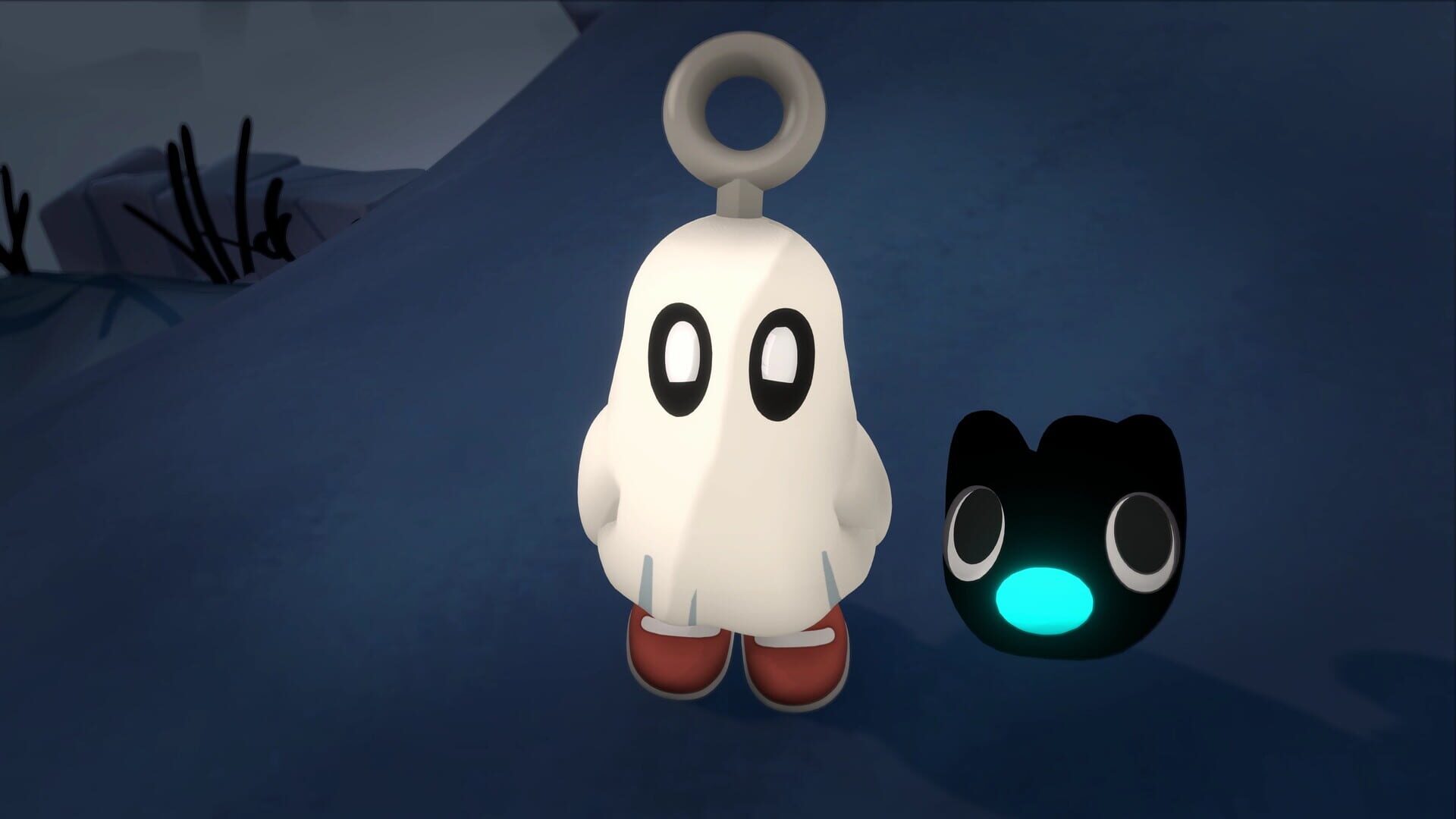 Screenshot for Waltz and Jam