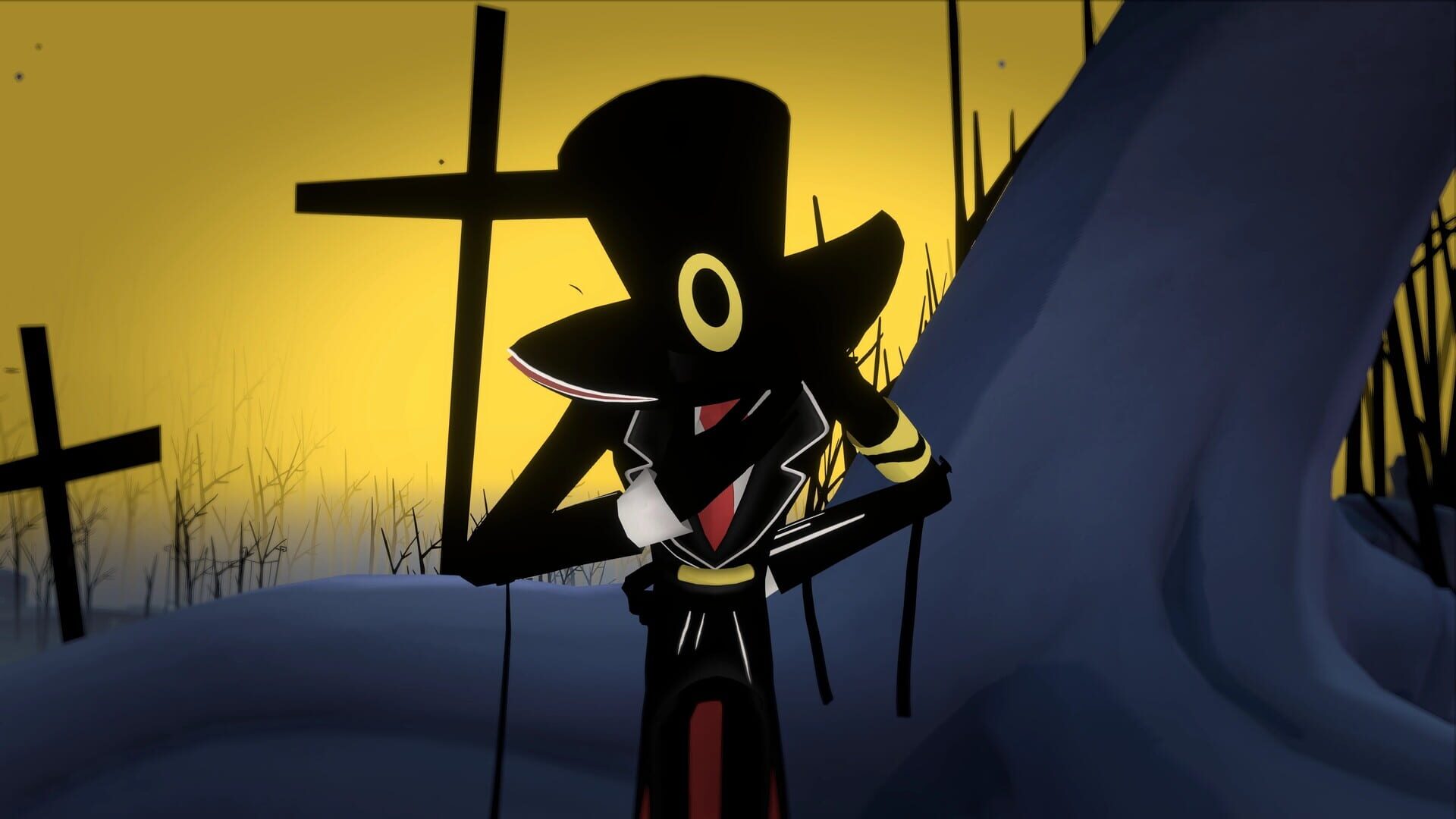 Screenshot for Waltz and Jam