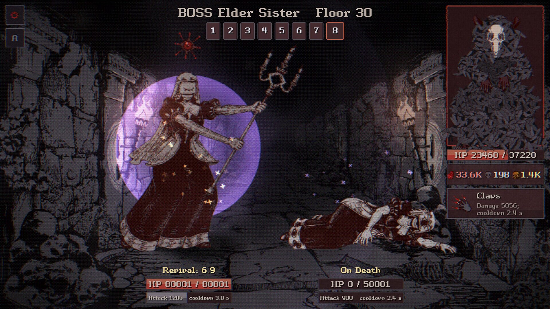 Screenshot for I Am Plague