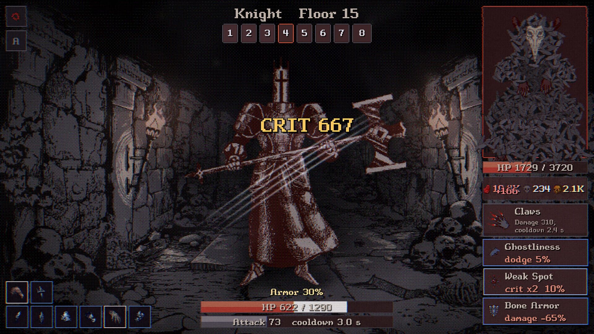 Screenshot for I Am Plague