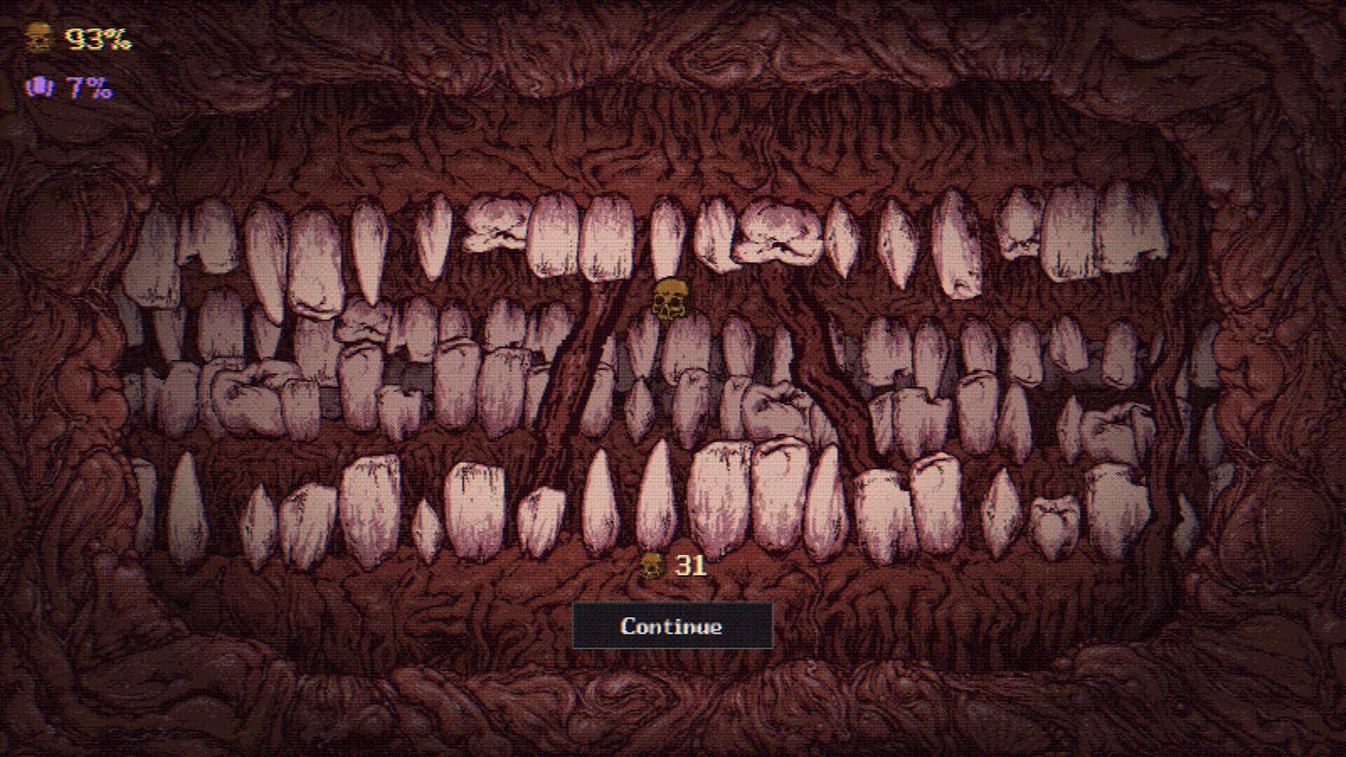 Screenshot for I Am Plague