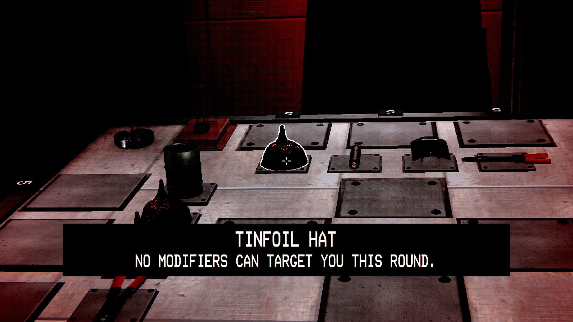 Screenshot for Gun Knife Bomb