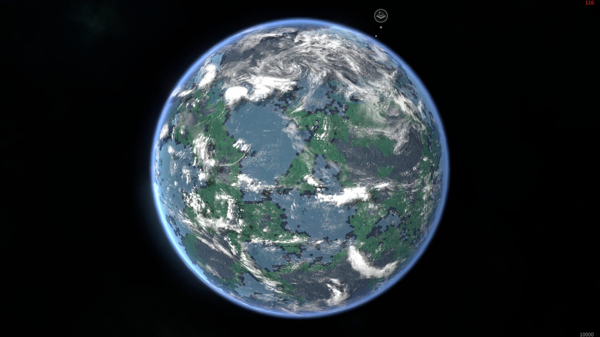 Screenshot for Order: The New Dawn