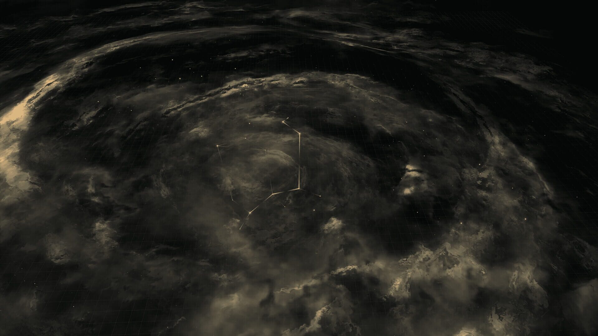 Screenshot for Order: The New Dawn
