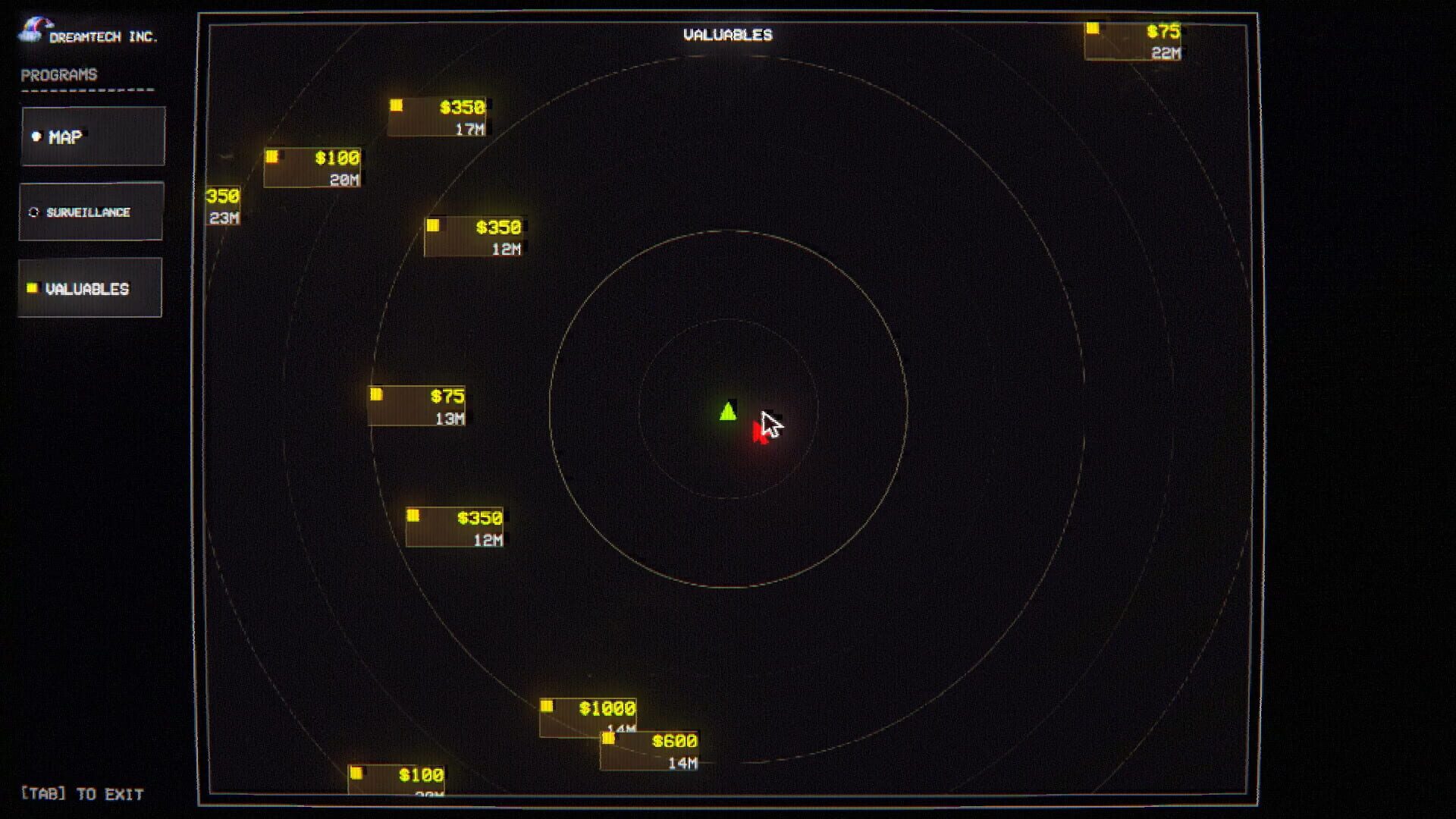 Screenshot for Lucid Cats