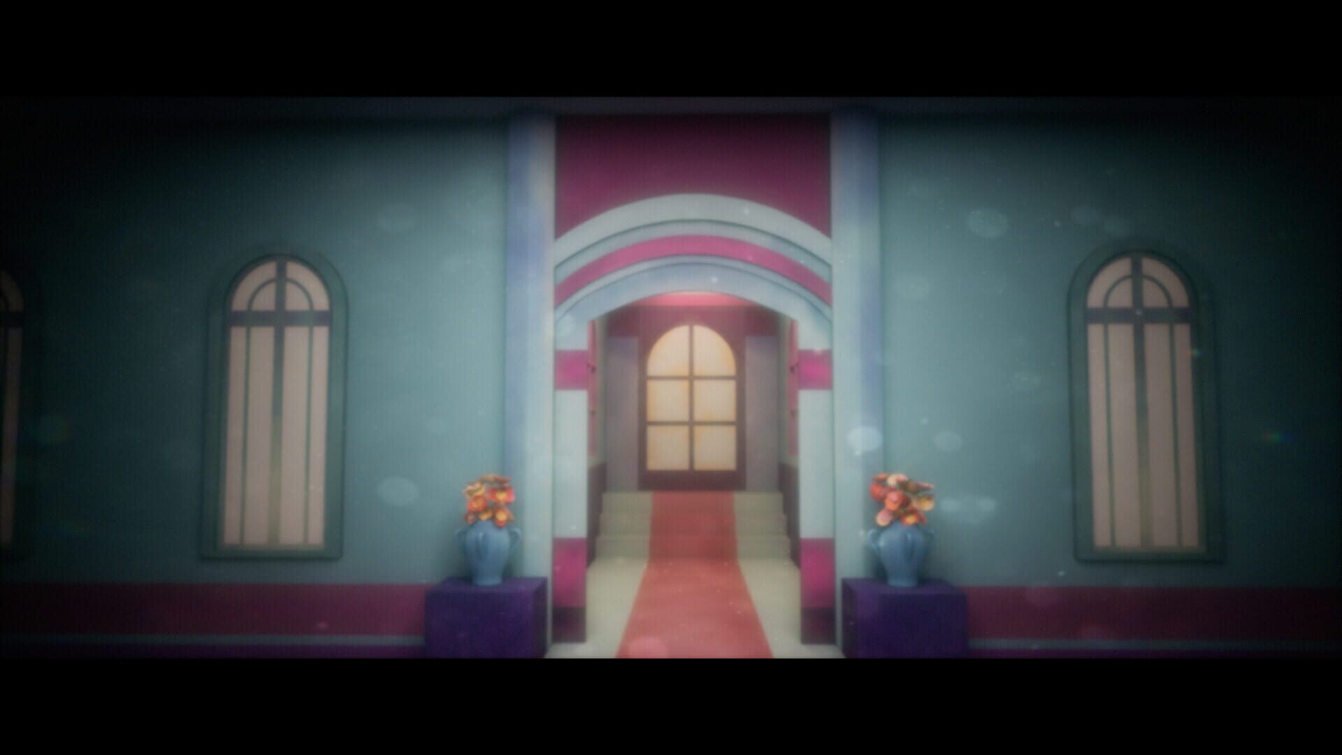 Screenshot for Jiaohun