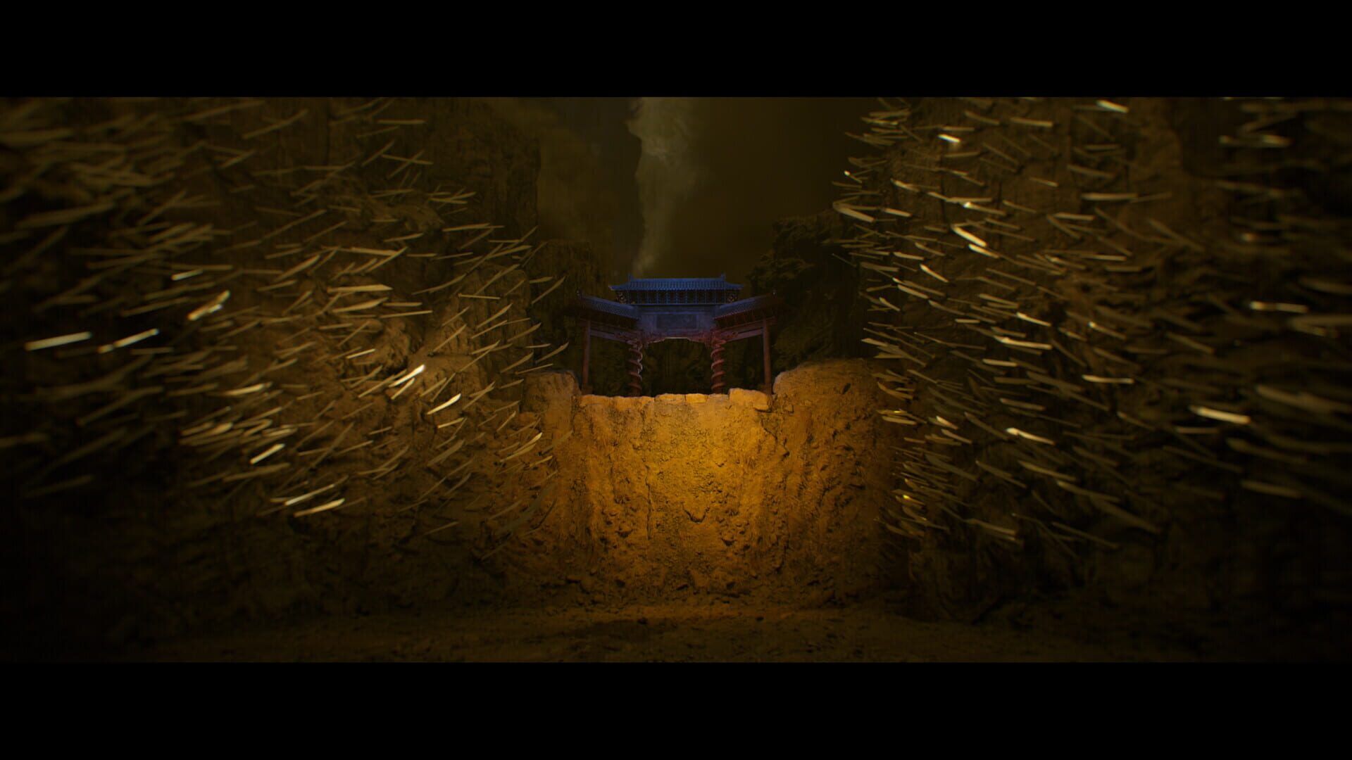 Screenshot for Jiaohun
