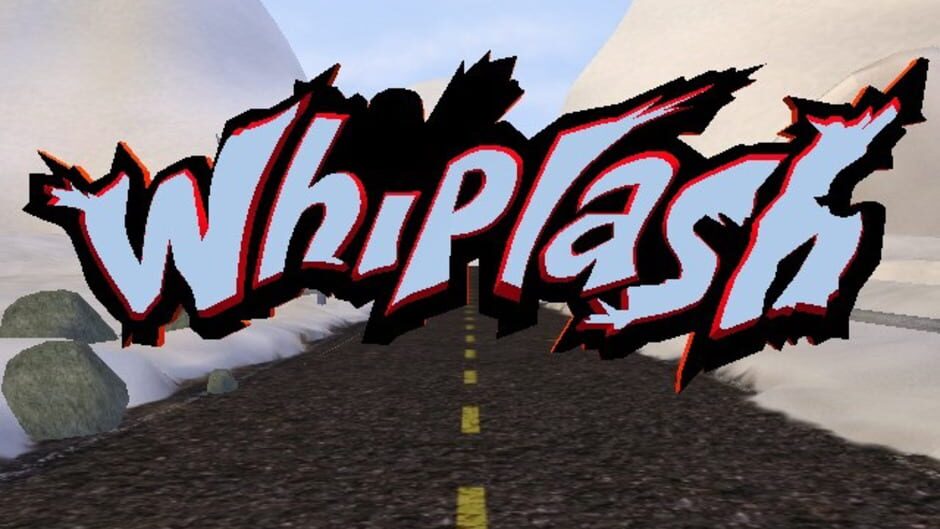 Screenshot for Whiplash
