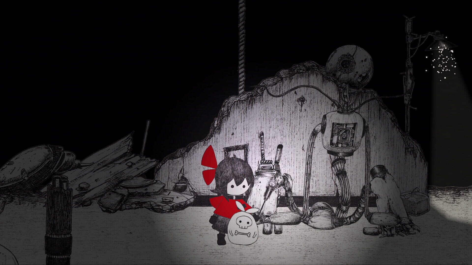 Screenshot for Hino