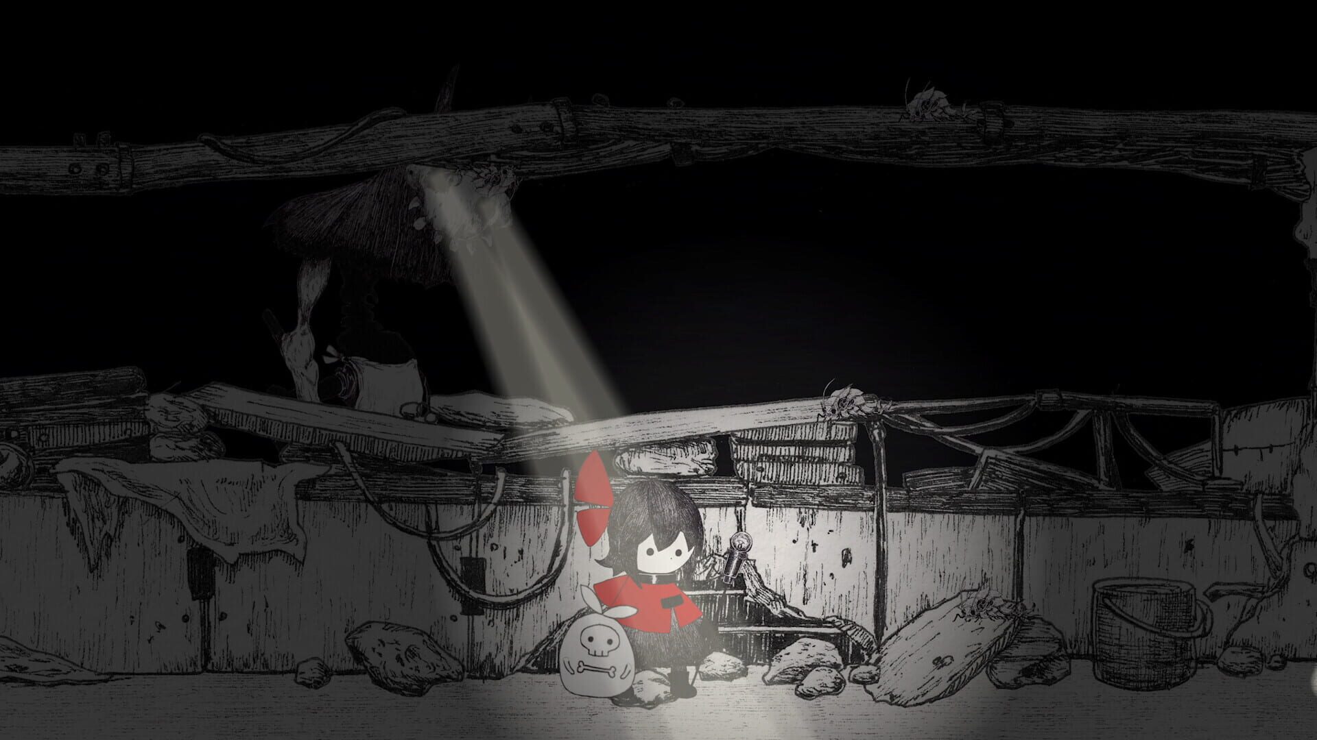 Screenshot for Hino