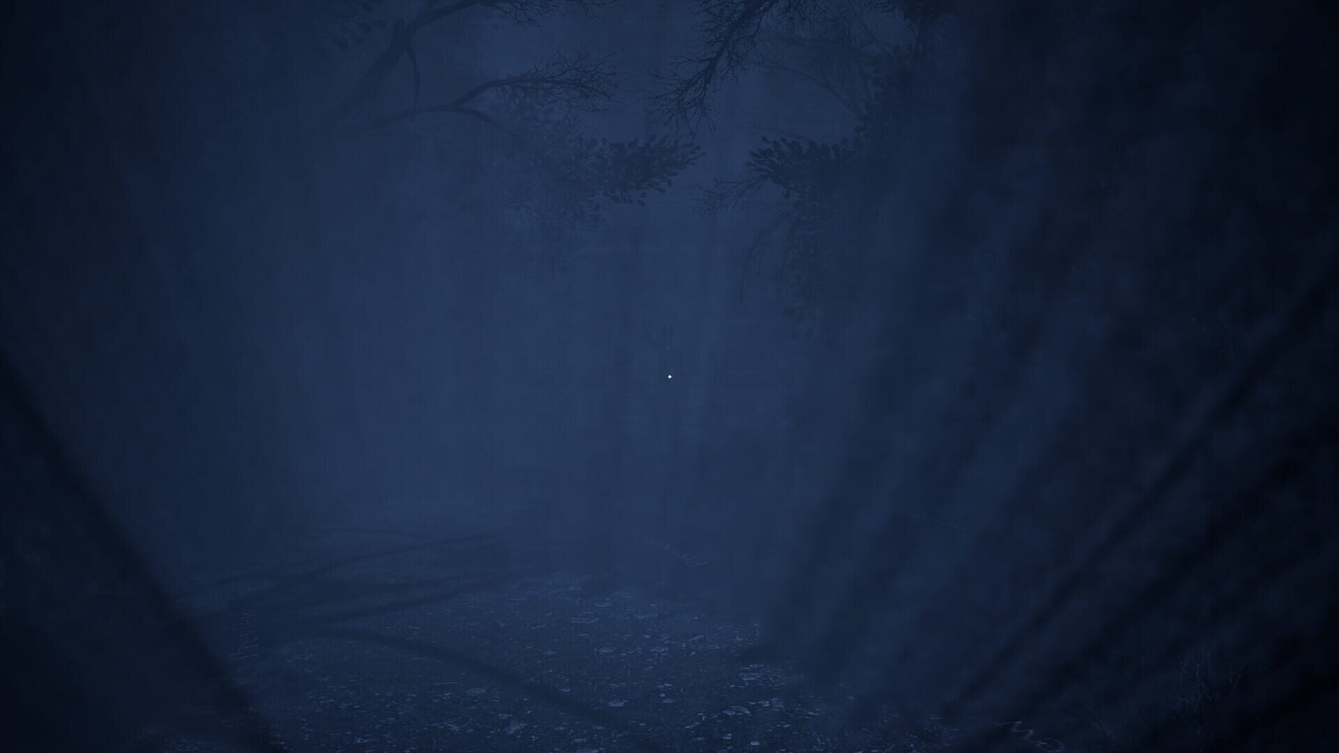 Screenshot for Where It Happened