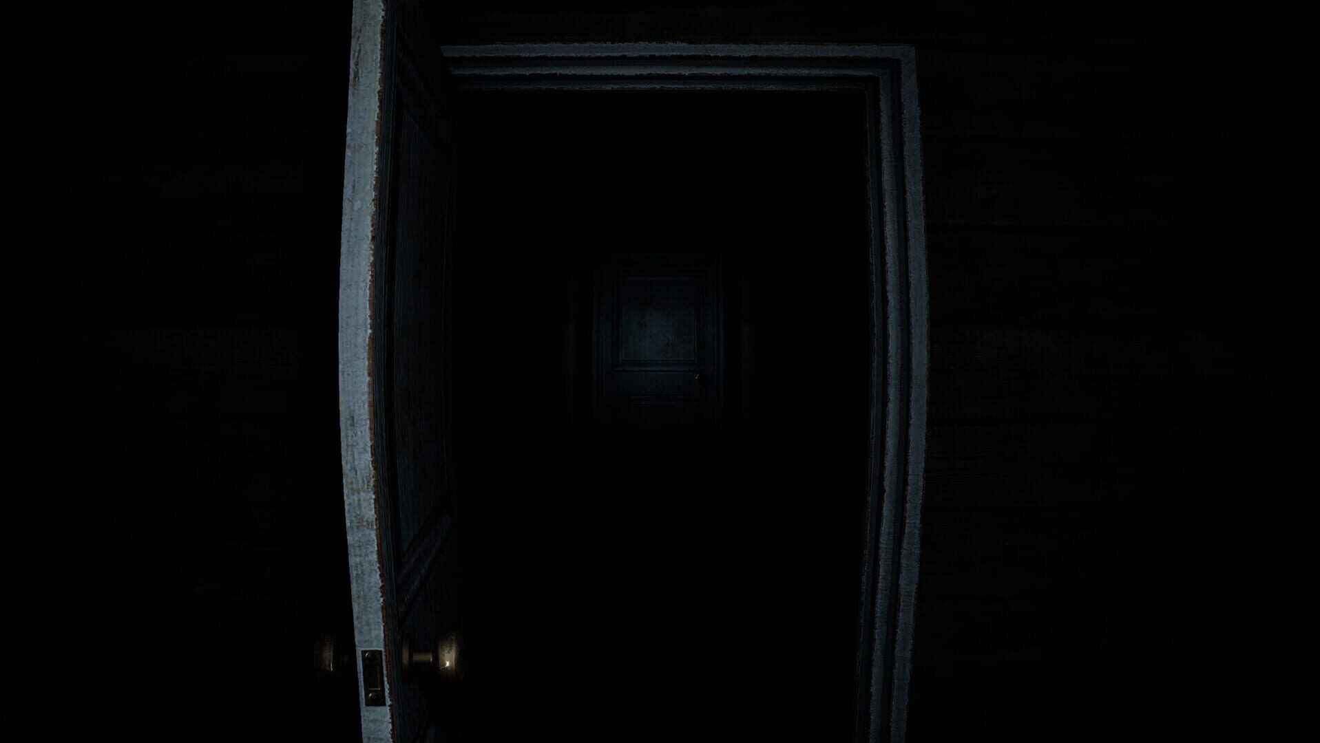 Screenshot for Where It Happened