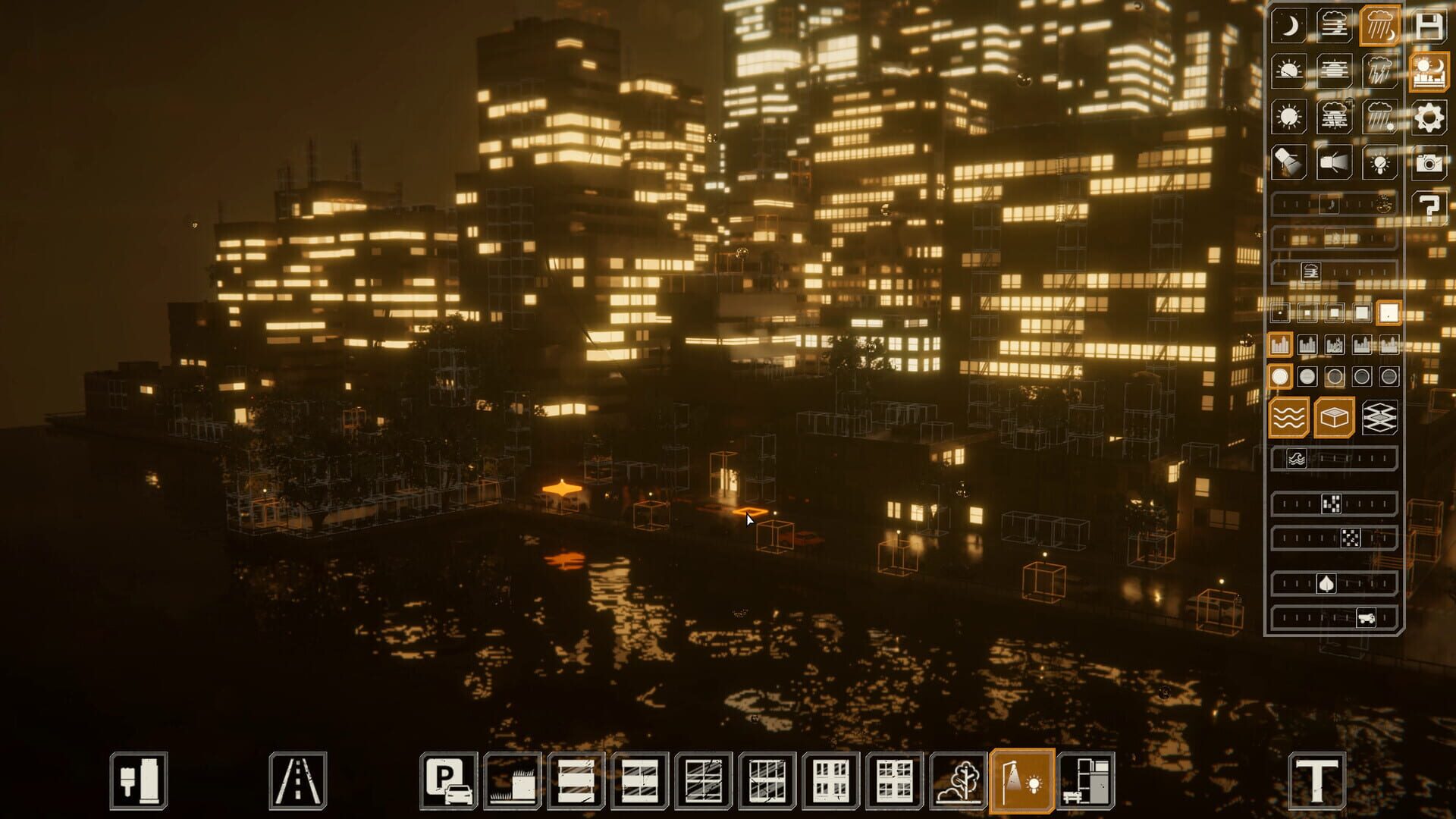 Screenshot for Miniopolis