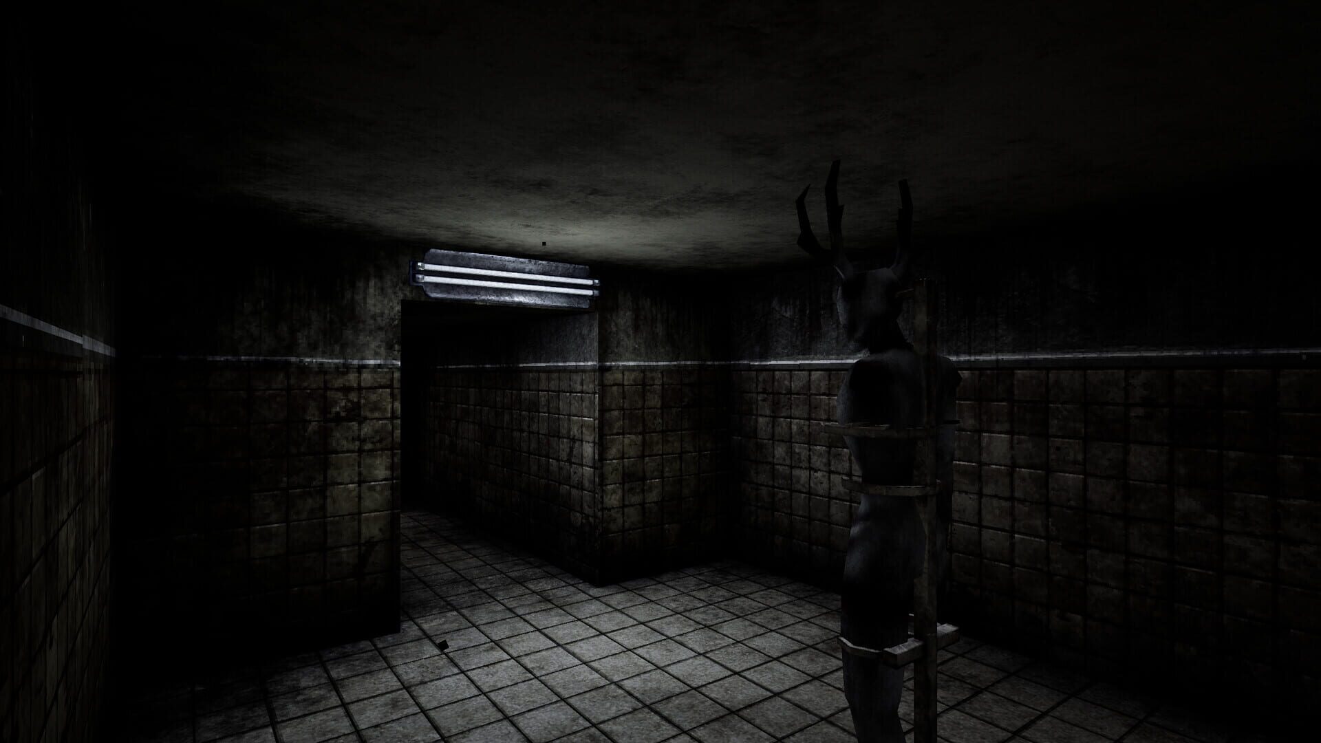 Screenshot for Frostmason