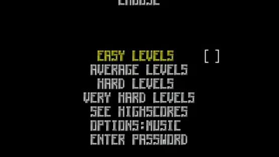 Screenshot for Mega Motion