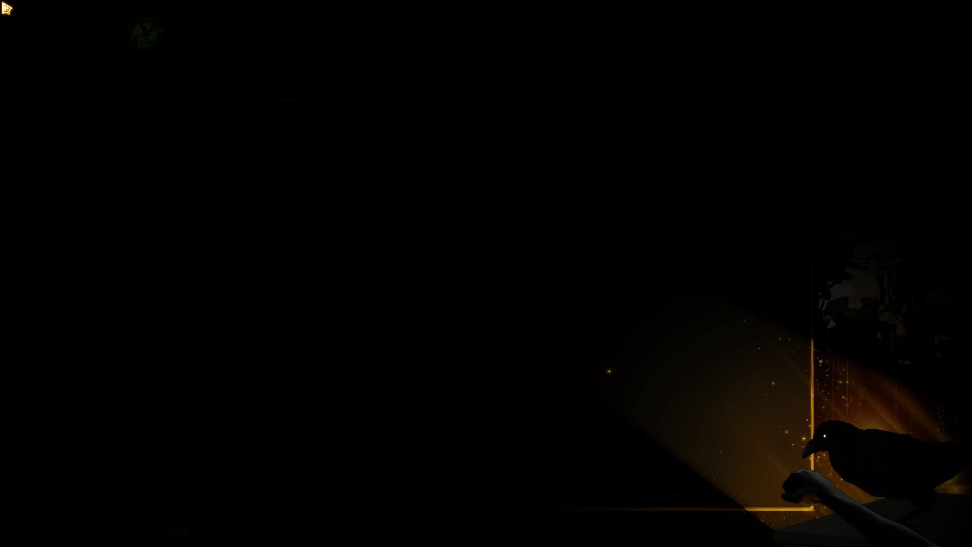 Screenshot for Fcorvus