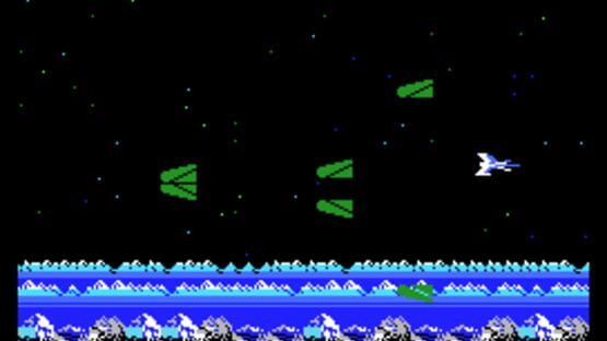 Screenshot for Gulkave