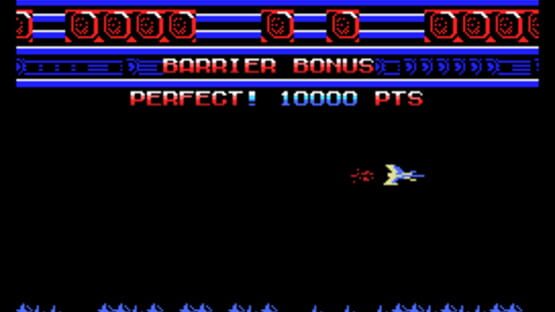 Screenshot for Gulkave