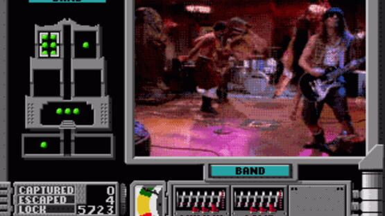 Screenshot for Double Switch