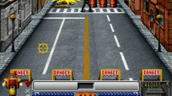 Screenshot for Puzzle & Action: Treasure Hunt