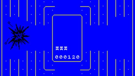 Screenshot for Head on 2