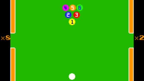 Screenshot for Video Hustler