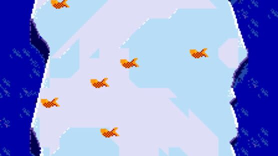 Screenshot for Razzmatazz