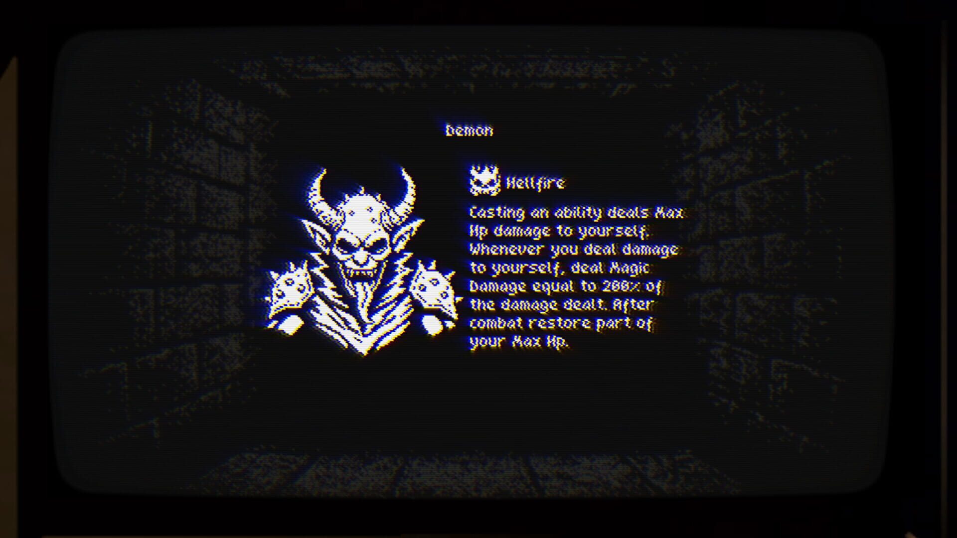 Screenshot for Your Debt Is Paid