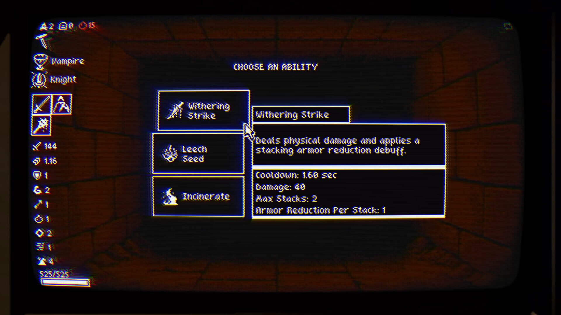 Screenshot for Your Debt Is Paid