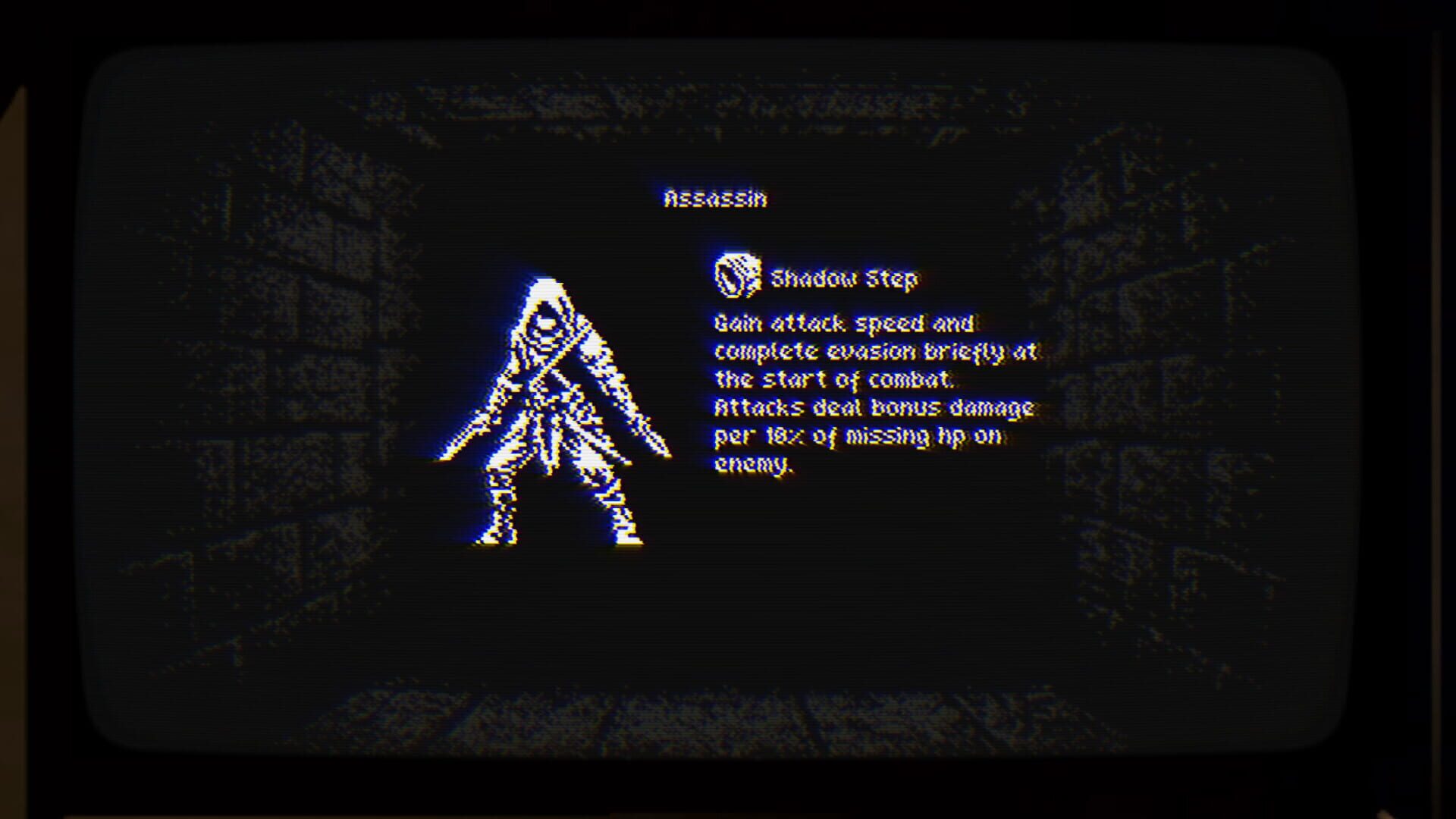 Screenshot for Your Debt Is Paid