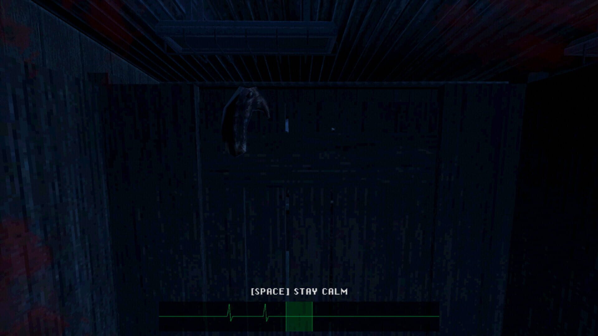 Screenshot for Hollow Ones