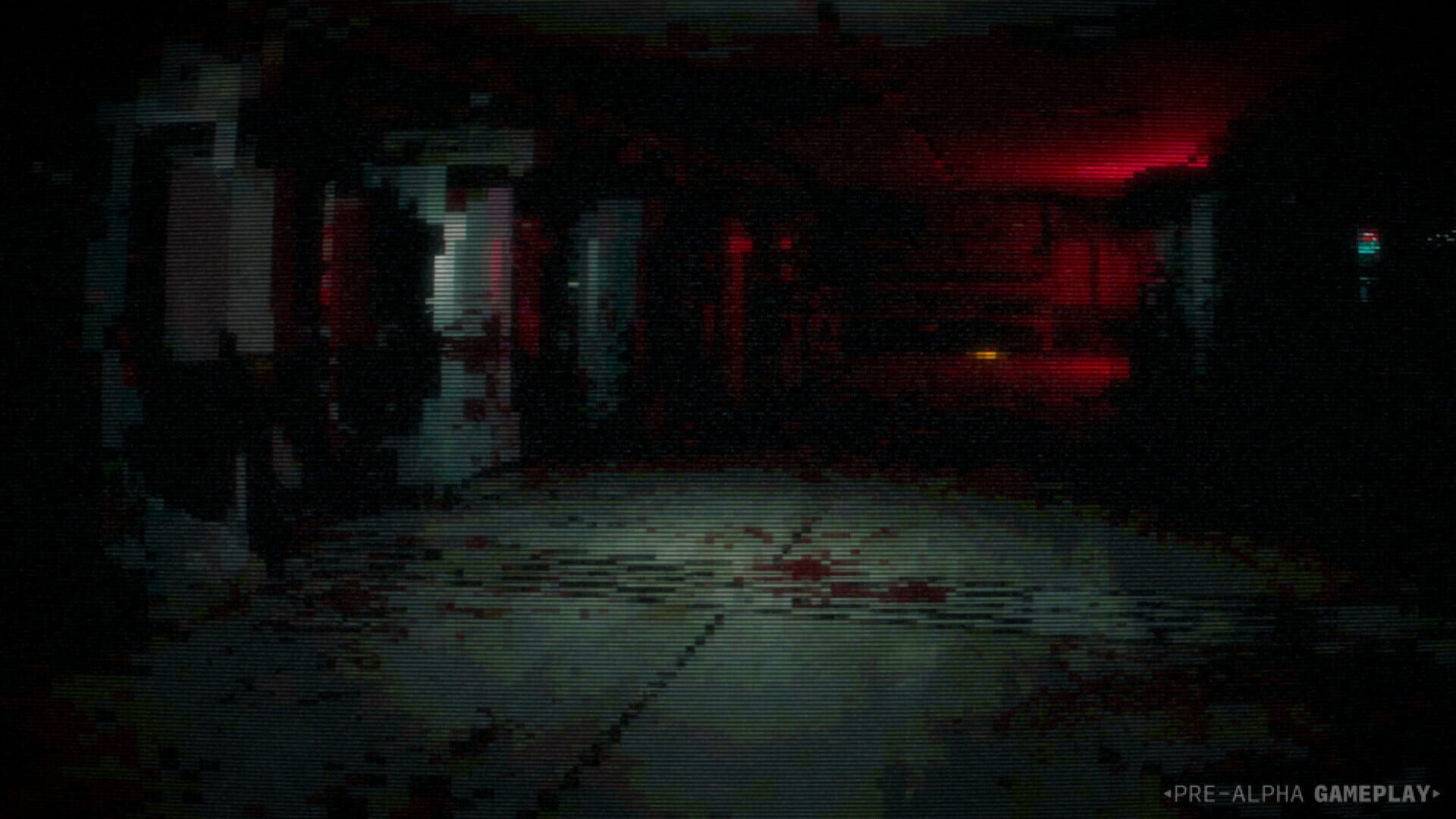 Screenshot for De/Ascend
