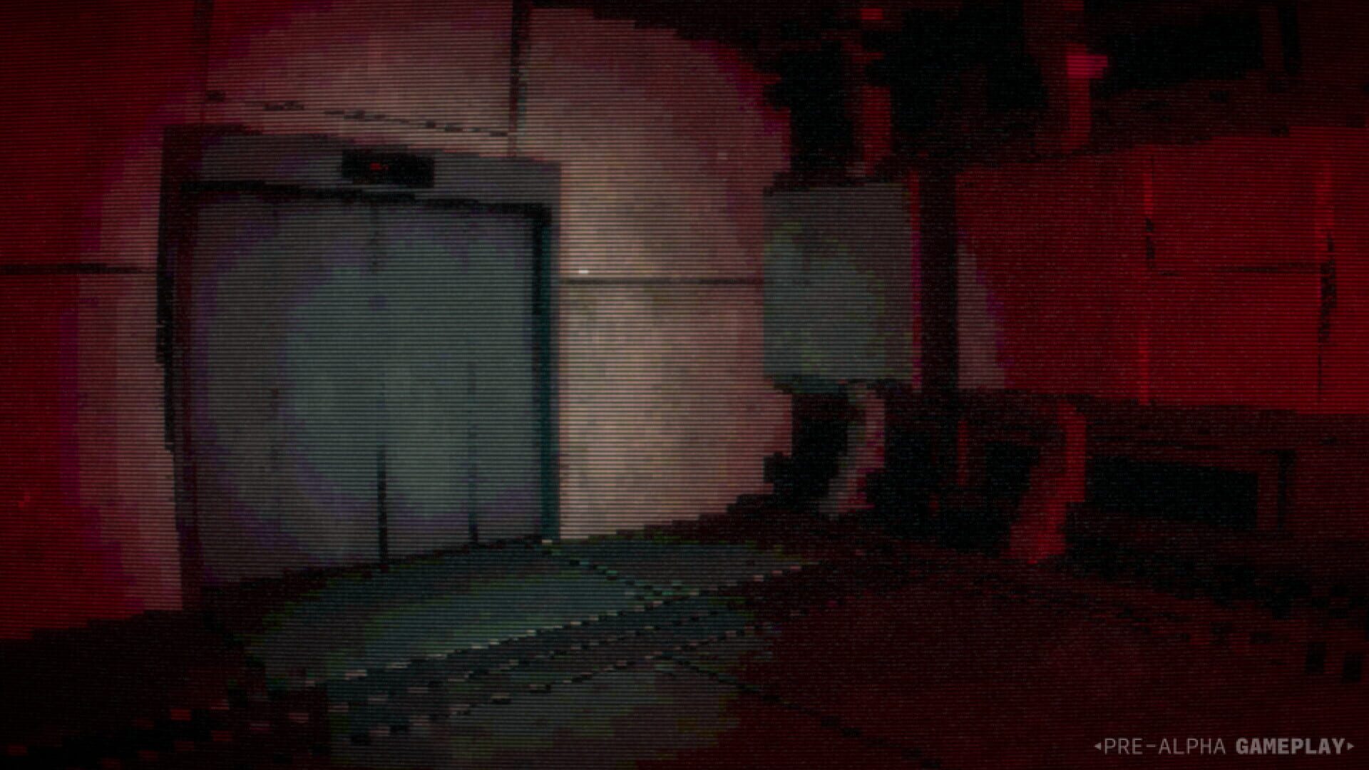 Screenshot for De/Ascend
