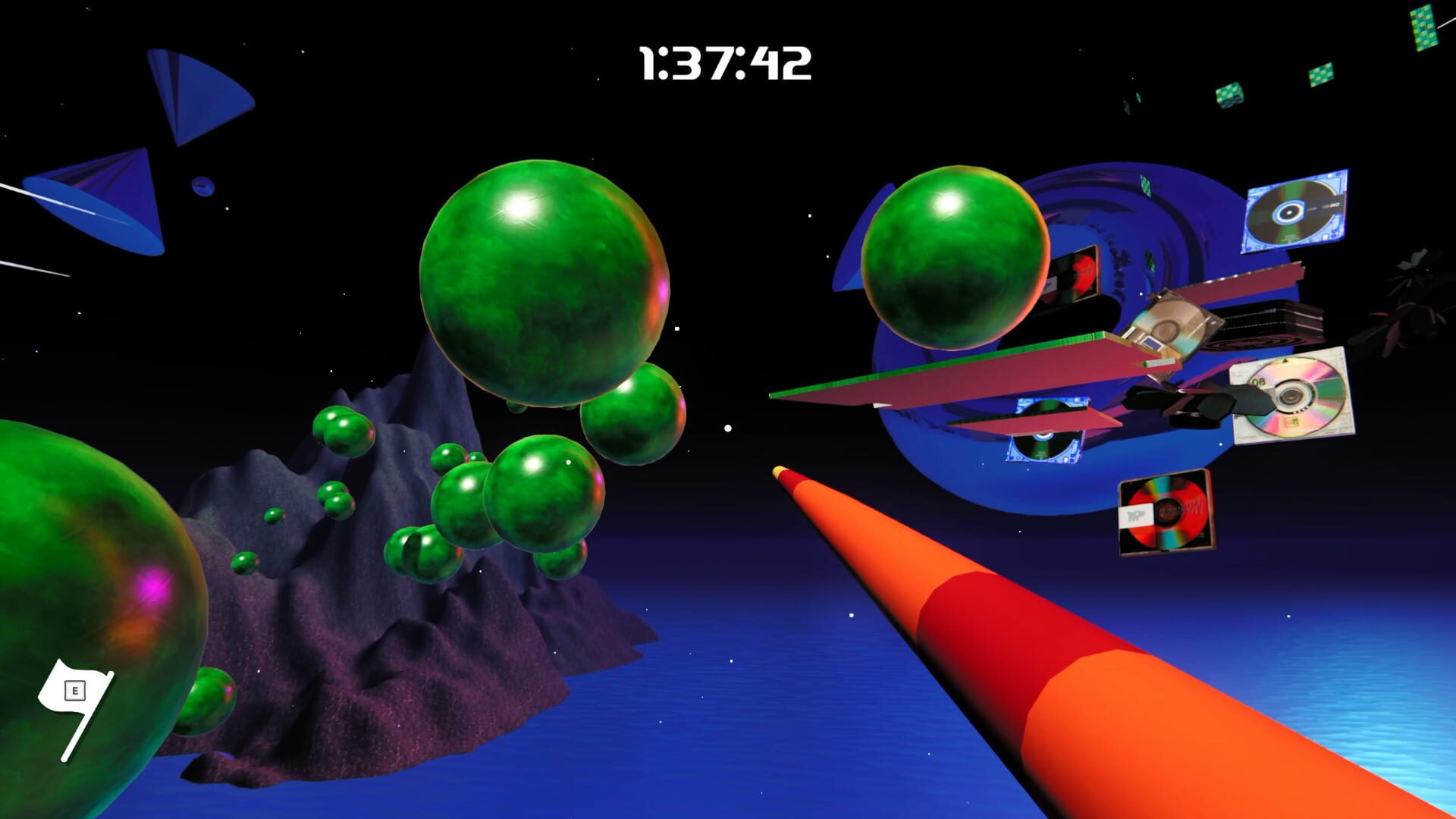 Screenshot for Refund This Game