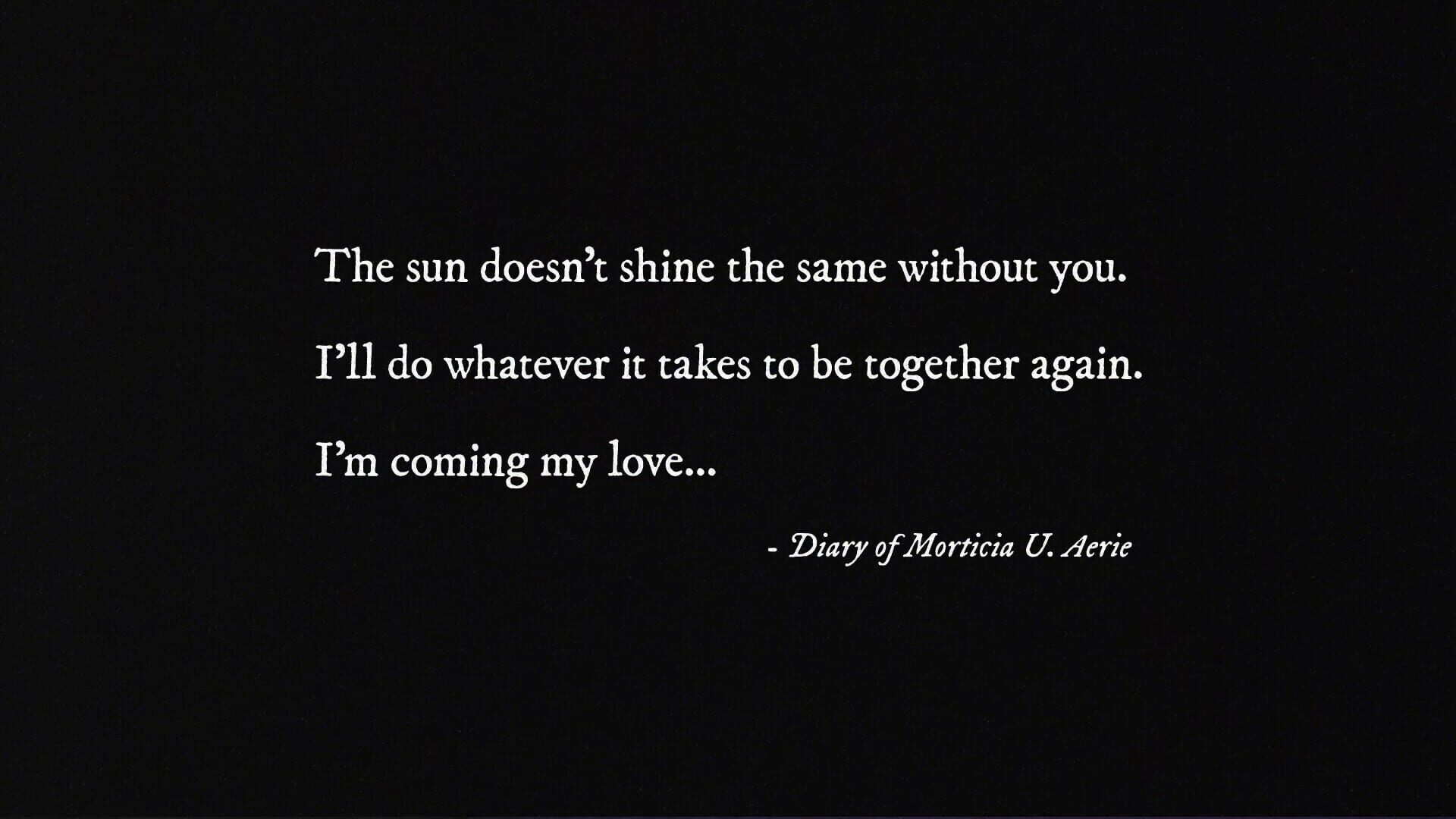 Screenshot for Graveyard Grift