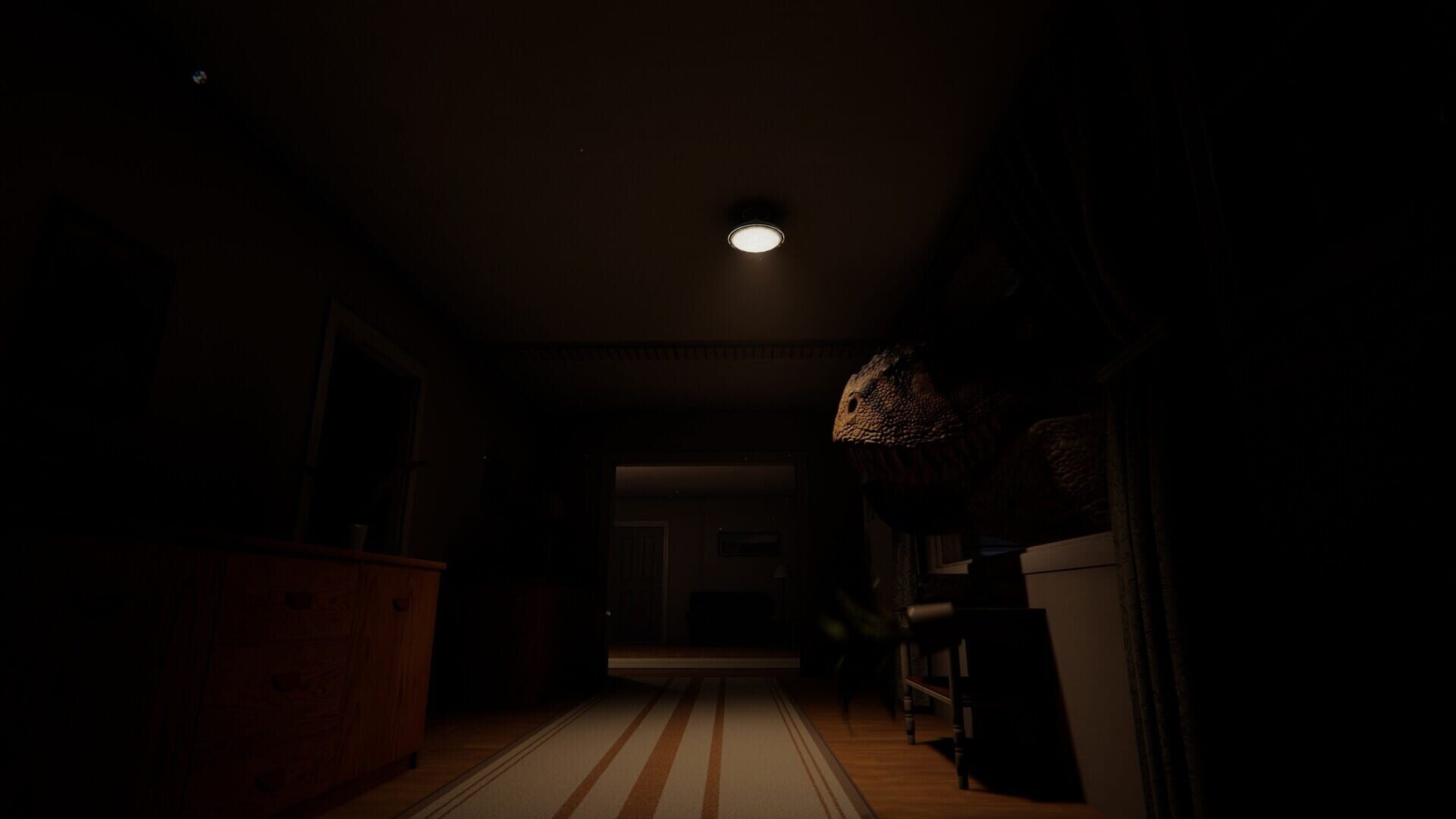 Screenshot for Welcome to Sunnybrook